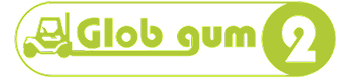 Logo Glob-Gum